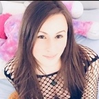 paigesummies Profile Picture