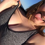 paigeturner999 Profile Picture