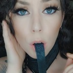 Paige Violet @paigeviolet666 Leaks OnlyFans 

 profile picture
