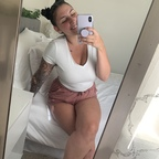 paigex3peach OnlyFans Leak 

 profile picture