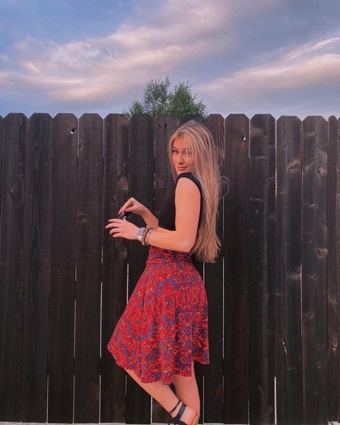 Video leaks paigey.w