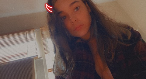 Video leaks paigey_babyy