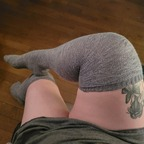 paigeyes OnlyFans Leaked 

 profile picture
