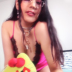 paigeygirlx (paige) OnlyFans Leaks 

 profile picture