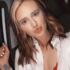 paigeyxoxo Profile Picture