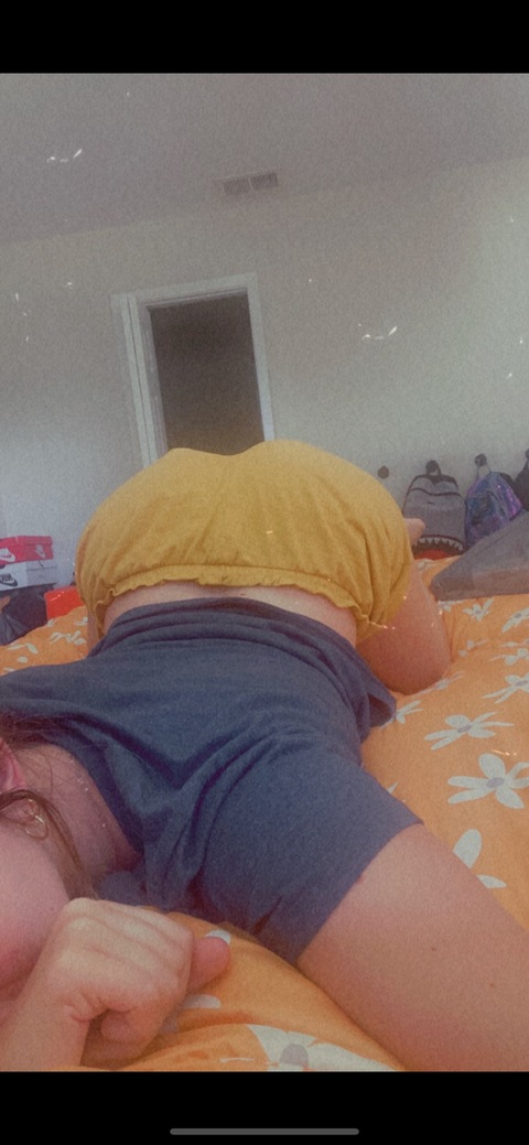 Video leaks paigeyxoxo