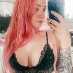 paigeyyyox OnlyFans Leaked 

 profile picture