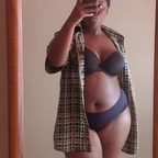 paighton (Paighton) free OnlyFans Leaked Pictures and Videos 

 profile picture