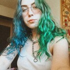 paiglett (paiglett) OnlyFans Leaked Videos and Pictures 

 profile picture
