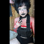 paiigeethepoptart (Paiigee) free OnlyFans Leaked Content 

 profile picture