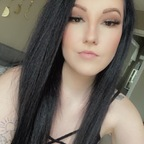 paiiigeer (Paige) OnlyFans content 

 profile picture