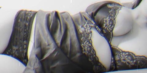 Video leaks painandpleasure423