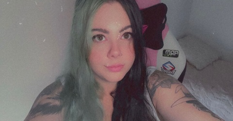 Video leaks painful_please