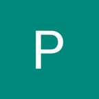 paintball OnlyFans Leak 

 profile picture