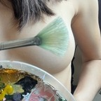 paintboobs Profile Picture