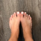 Onlyfans leaks paintedmydigits 

 profile picture