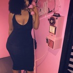 Free access to @paisleighb Leaks OnlyFans 

 profile picture