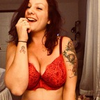Download paisley_lane OnlyFans leaks for free 

 profile picture