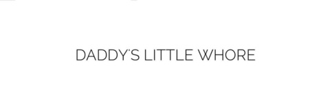 Video leaks paisleybby