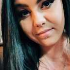 Download paisleygrey OnlyFans videos and photos for free 

 profile picture