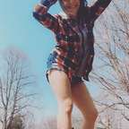 paisleymae9477 Profile Picture
