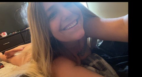 Video leaks paisleymae9477