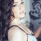 paisleyparkerxxx Profile Picture