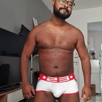 Onlyfans leaks paizaoatvsp 

 profile picture