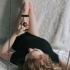 pajamasamm (Samantha) free OnlyFans Leaked Videos and Pictures 

 profile picture