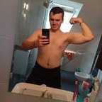 Pajdon pajdon Leaked OnlyFans 

 profile picture