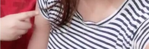 Video leaks paki_coupledxb