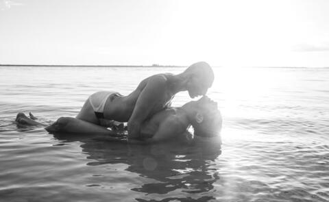 Video leaks pakinky_corp_free