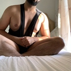 Onlyfans leak pakmanx 

 profile picture