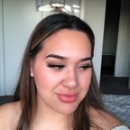 Onlyfans leaks pakoti.mata 

 profile picture