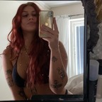 pakster Profile Picture