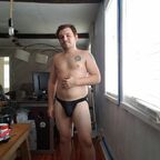 Download paktuwu OnlyFans videos and photos for free 

 profile picture