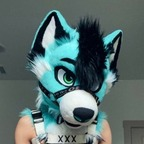 PalaceWolf palacewolf Leak OnlyFans 

 profile picture