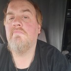 paladinmuzz (Paladinmuzz) OnlyFans Leaked Content 

 profile picture