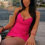 Download palas_atenea OnlyFans leaks for free 

 profile picture