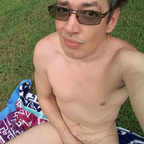 pale_pagan OnlyFans Leaks 

 profile picture
