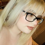 pale_rose (PaleRose) free OnlyFans content 

 profile picture