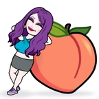 palecurvypeach (Pale Curvy Peach) OnlyFans content 

 profile picture