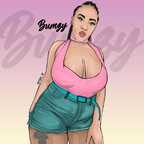 Onlyfans leaks palesabumzy 

 profile picture