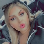 Download palestinianbarbie_remz OnlyFans leaks for free 

 profile picture