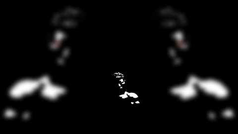 Video leaks palezeus