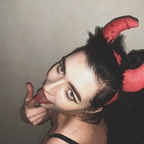Download palikylie OnlyFans leaks for free 

 profile picture