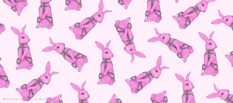 Video leaks palipapuche