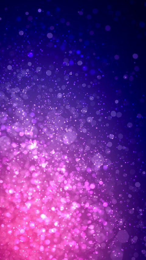 Video leaks paliprincess