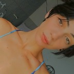 pallove999 (Pallove999) OnlyFans Leaked Pictures & Videos 

 profile picture
