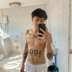 palm666 (Palm666) OnlyFans Leaks 

 profile picture